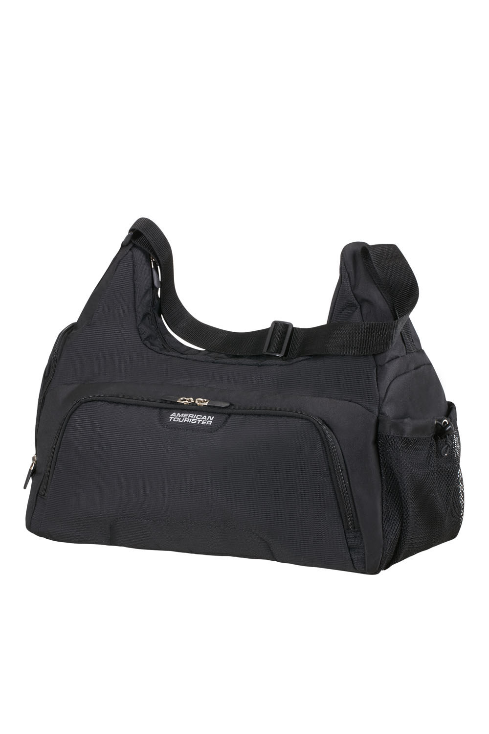 American Tourister Road Quest Sporttasche