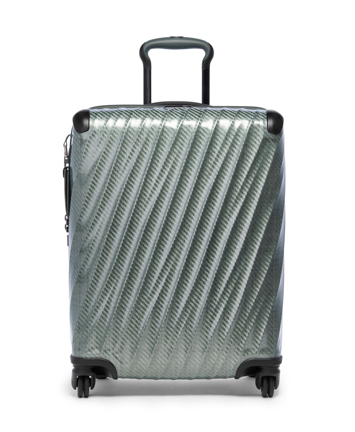 Tumi 19 Degree Lite Handgepäck Continental 55cm