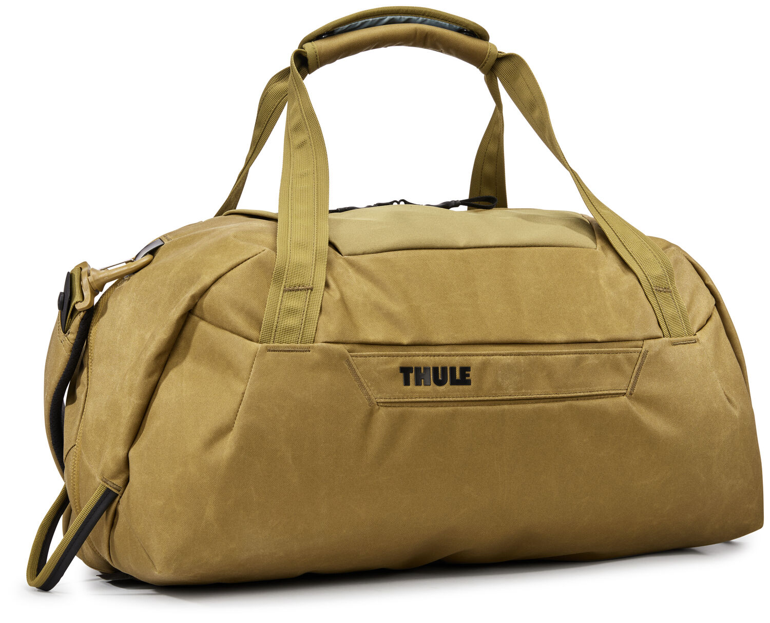 Thule Aion Reisetasche 35 L Nutria-image