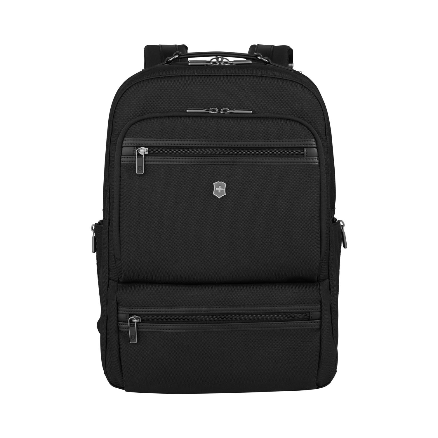 Victorinox Werks Professional CORDURA® Deluxe Backpack