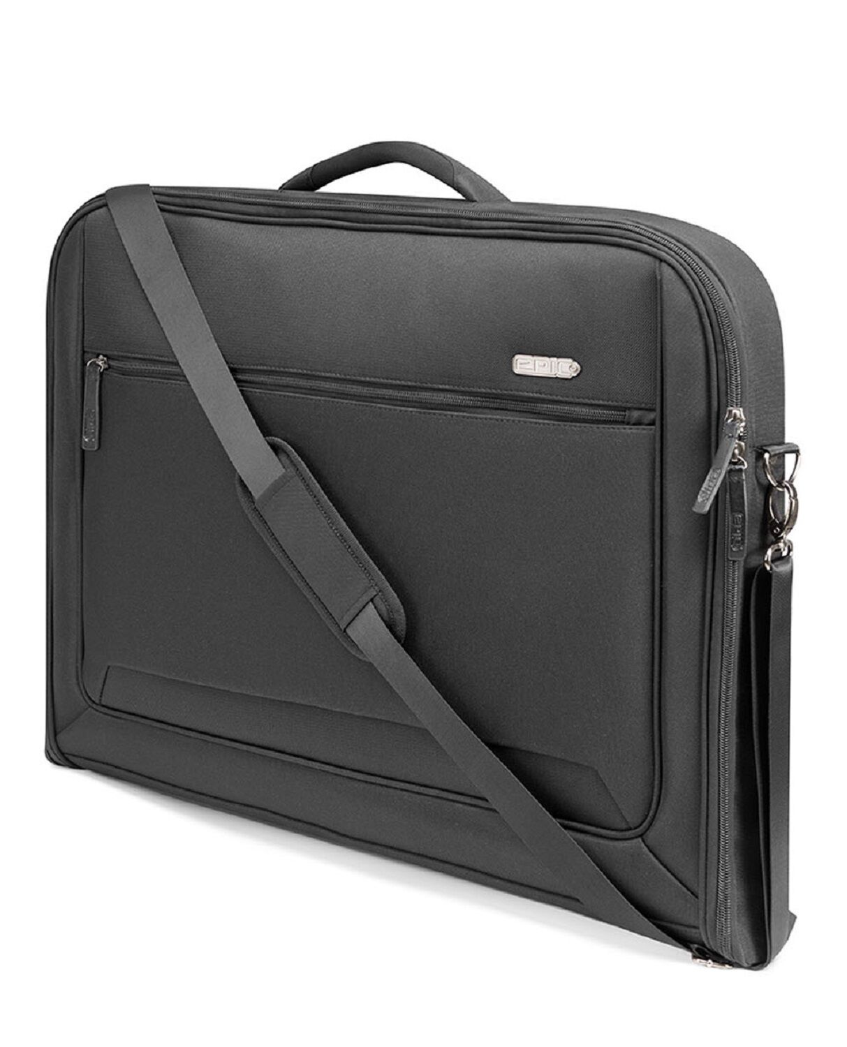 epic Discovery Neo Garment bag