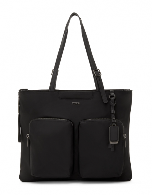 Tumi Cody Expandable Tote