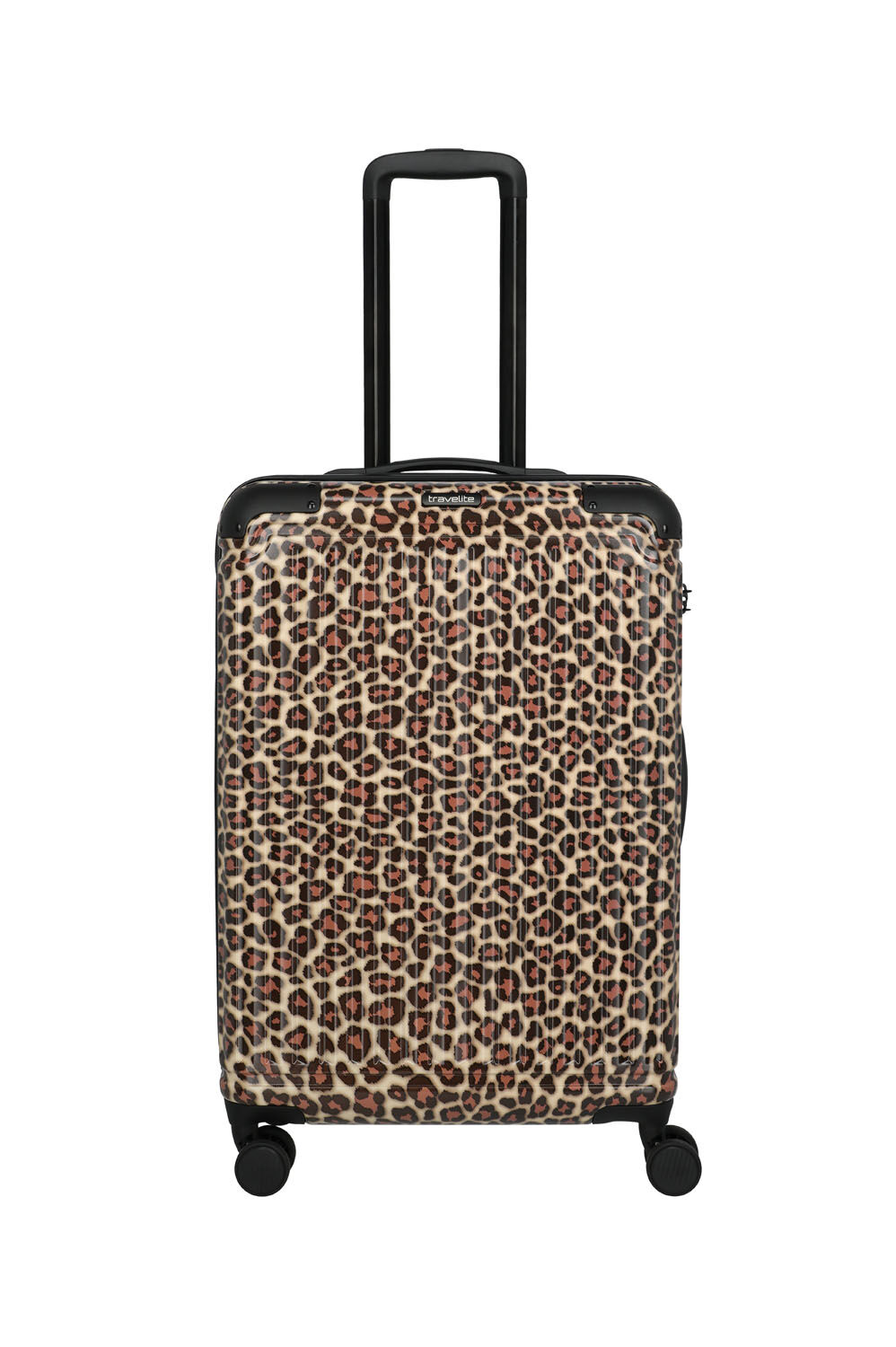 Travelite Cruise Trolley