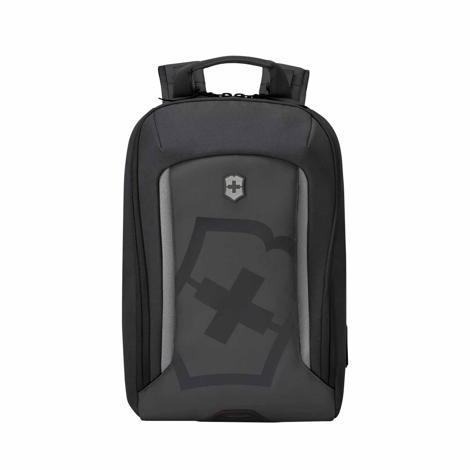 Victorinox Touring 2.0 City Daypack mit 15" Laptopfach Black