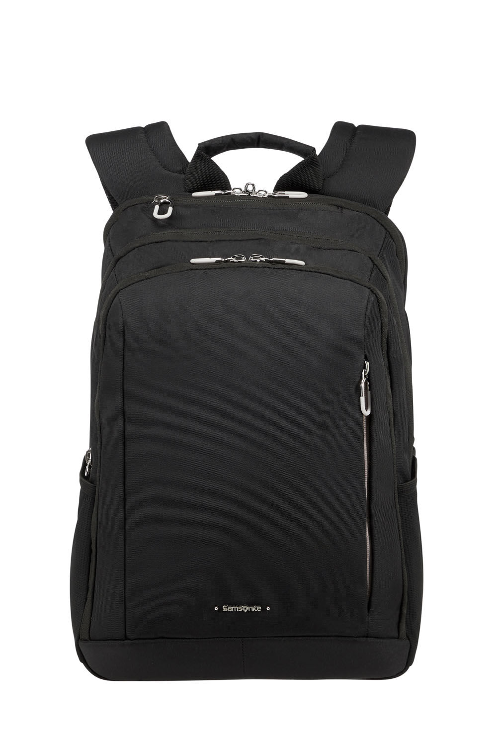 Samsonite Guardit Classy Backpack 14.1" Black