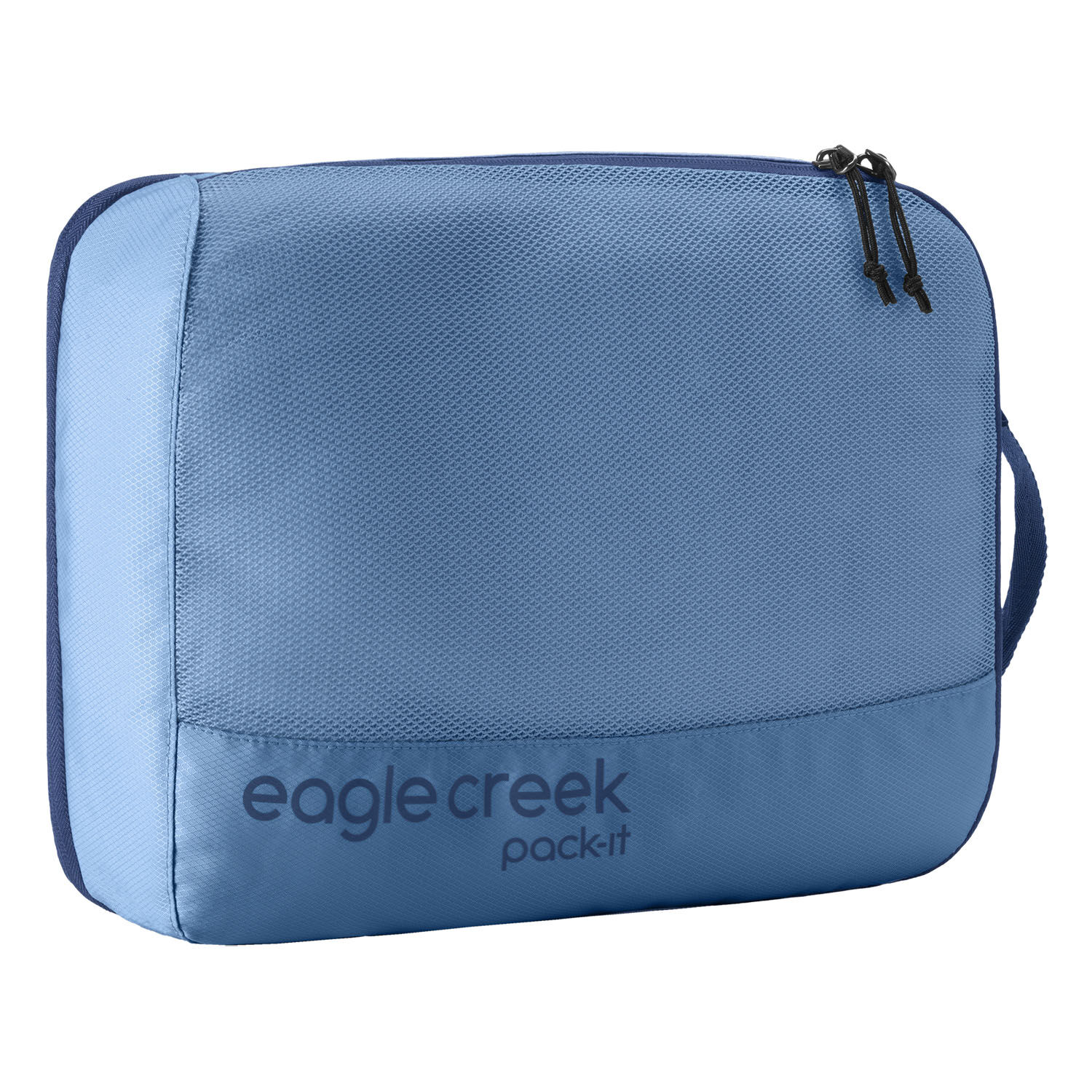 eagle creek Pack-It™ Reveal Expansion Cube M, blue dawn