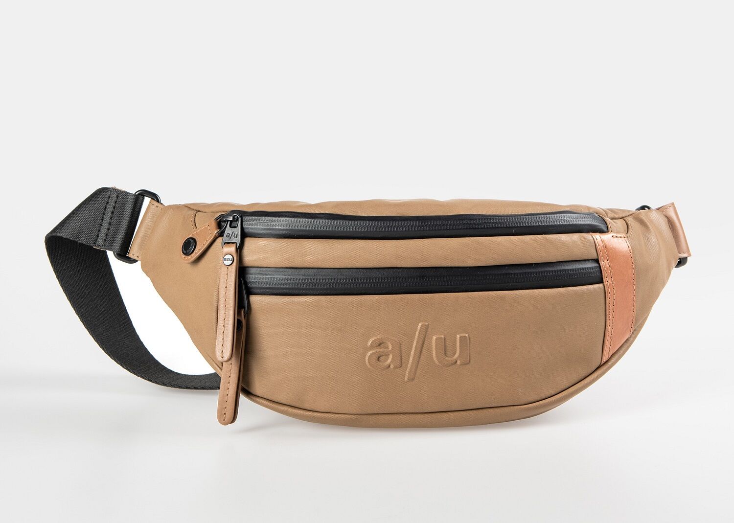 aunts & uncles Japan Ichikawa Gürteltasche tapir