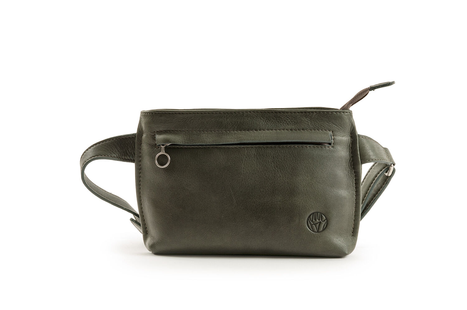 Harold's Chacoral Kleine Gürteltasche