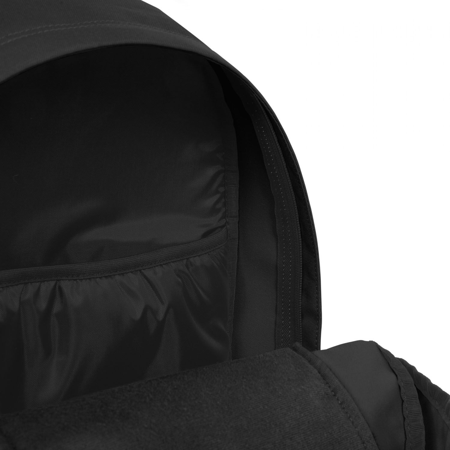 Eastpak Padded Double Rucksack Black