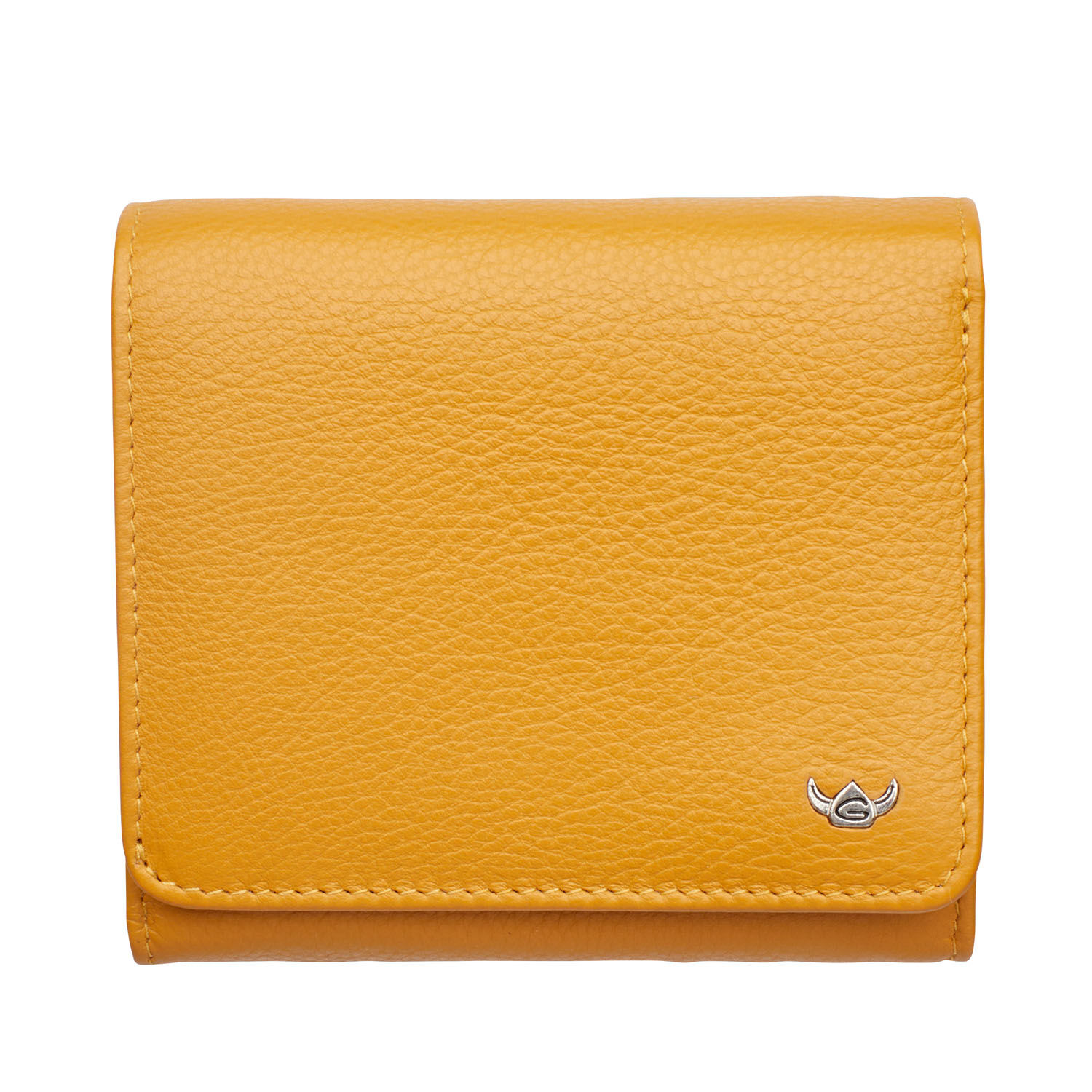 Golden Head Madrid RV-Börse klein RFID Protect Golden Head Madrid RV-Börse klein RFID Protect