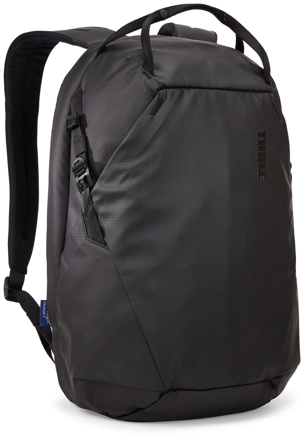 THULE Tact Rucksack 16L Black