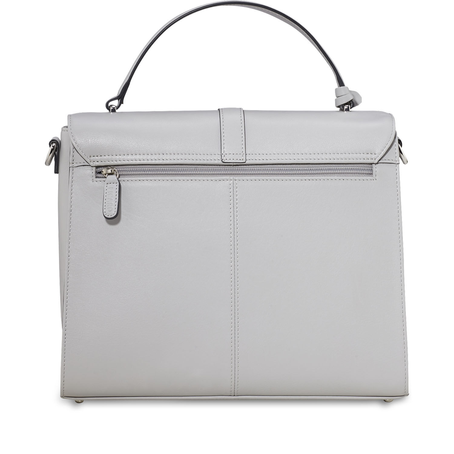 Picard Fan Damentasche aus Leder 9017 Caribbean