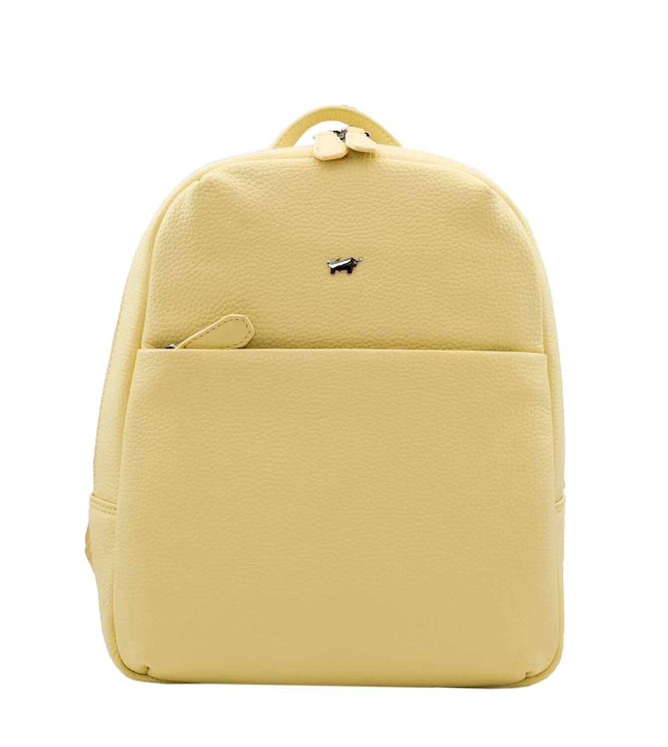 Braun Büffel Hanna Rucksack S 12081 zitrus (gelb) Braun Büffel Hanna Rucksack S 12081 zitrus (gelb)