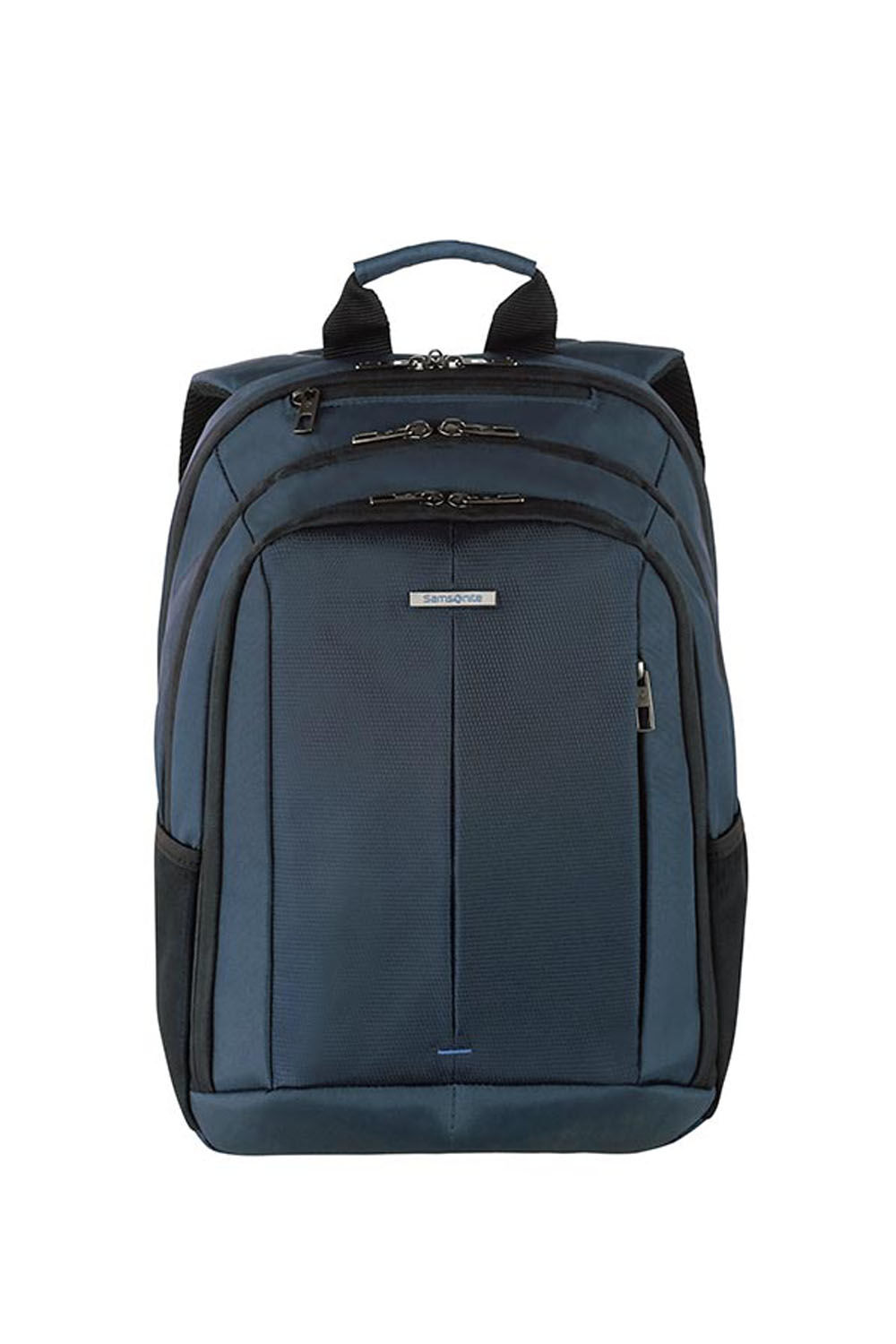 Samsonite GuardIT 2.0 Laptop Rucksack S 14,1" Blau Samsonite GuardIT 2.0 Laptop Rucksack S 14,1" Blau