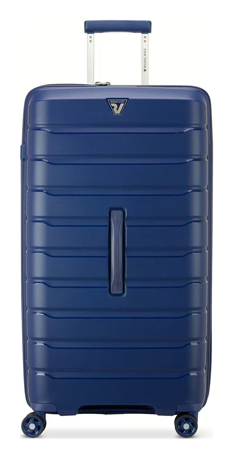 Roncato B-Flying Trunk Large Blue notte