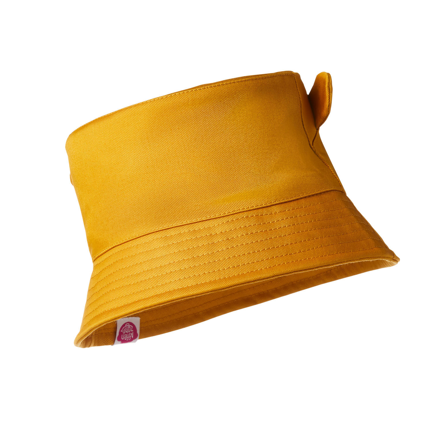 Affenzahn Sommer Sonnenhut Tiger S (Small) Affenzahn Sommer Sonnenhut Tiger S (Small)