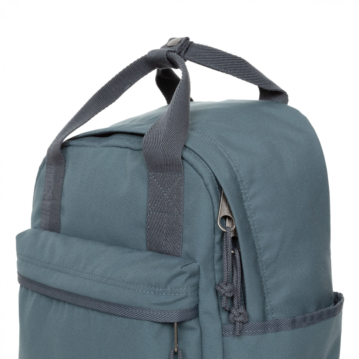 Eastpak OPTOWN PAK'R Rucksack Optown Stormy