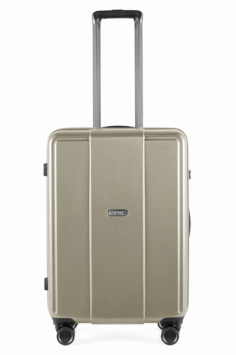 epic POP 6.0 ™ Trolley 65cm, 4 Rollen CAVA epic POP 6.0 ™ Trolley 65cm, 4 Rollen CAVA