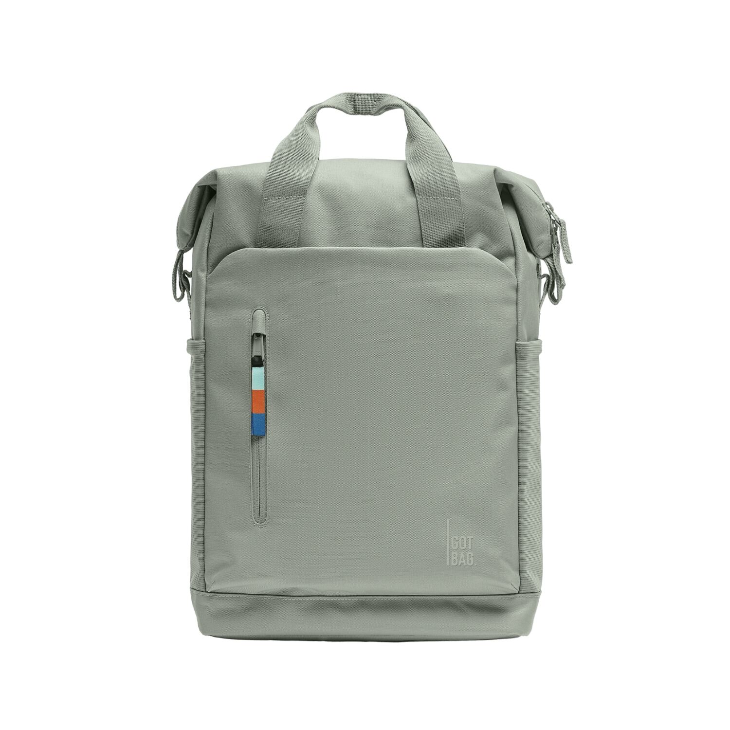 GOT BAG Flow pack Tagesrucksack