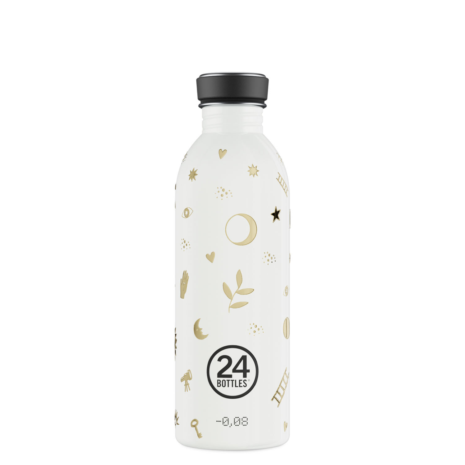 24Bottles® Urban Bottle Radio Galaxy