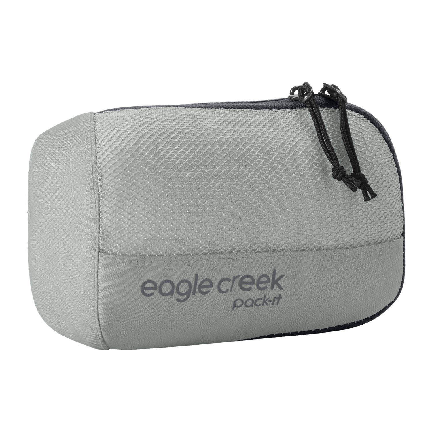 Eagle Creek Pack-It® NEW Reveal Cube XS Storm Grey Eagle Creek Pack-It® NEW Reveal Cube XS Storm Grey