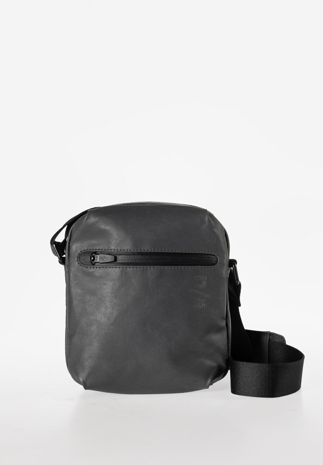 aunts & uncles Japan RE Onga volcanic ash aunts & uncles Japan RE Onga volcanic ash