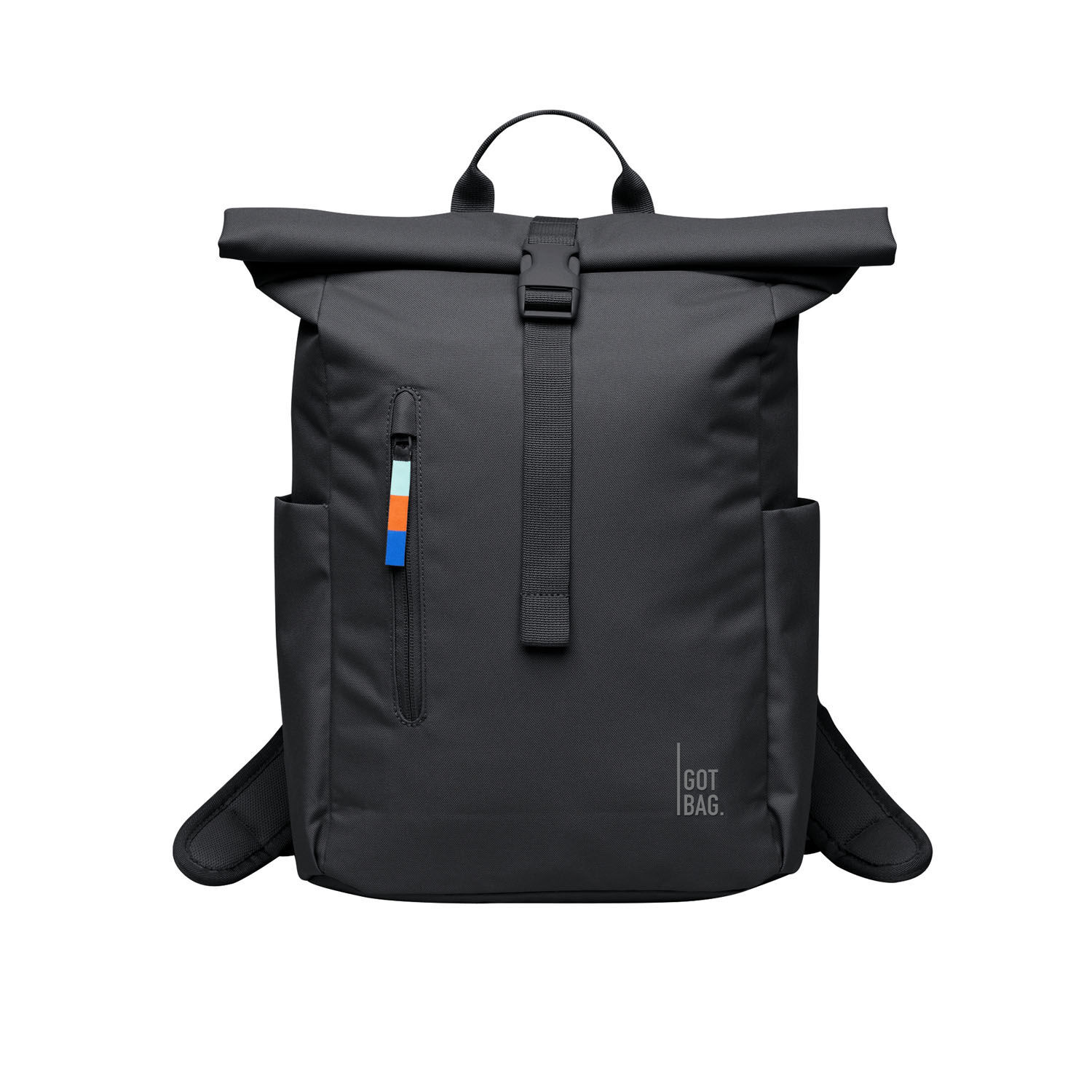 GOT BAG Rolltop Easy Small