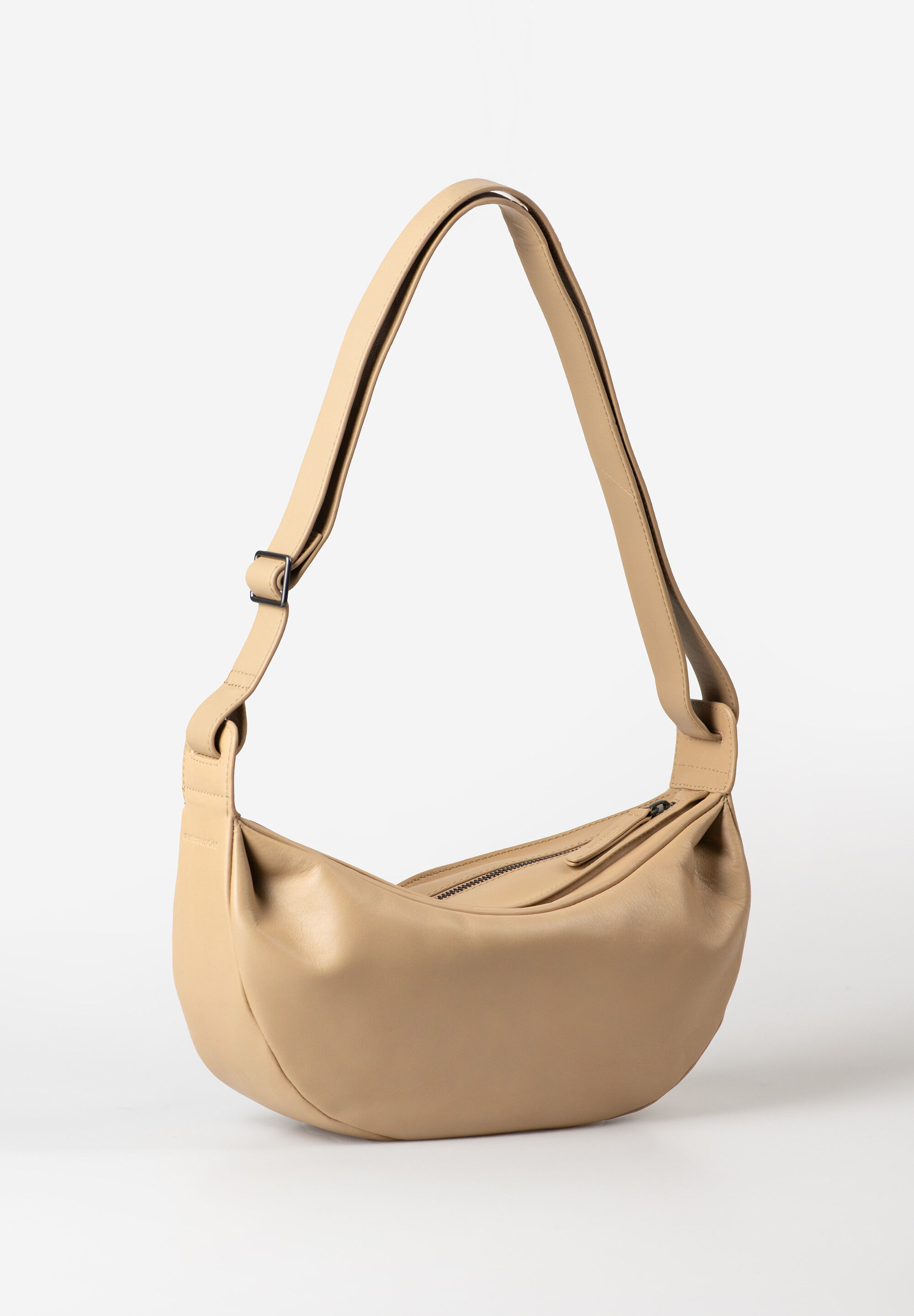 aunts & uncles Jamie's Orchard Crocus Handtasche starfish