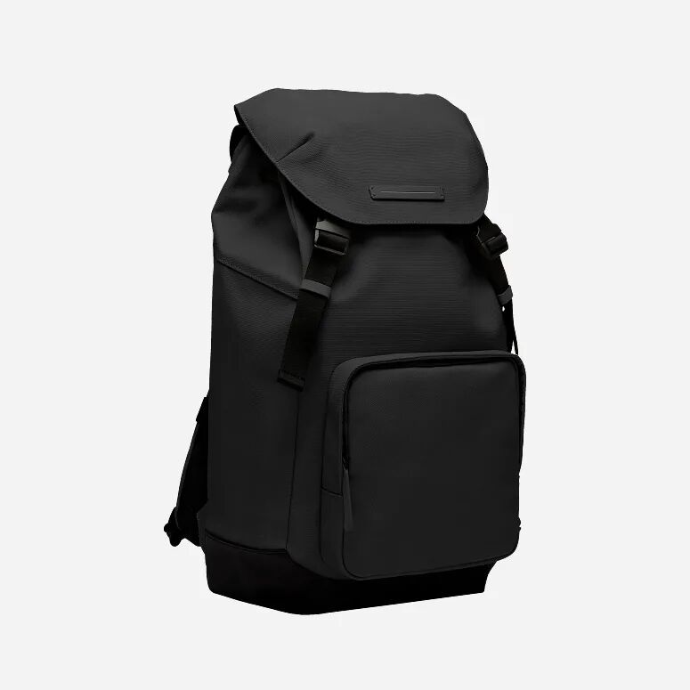 Horizn Studios SoFo Backpack City Black