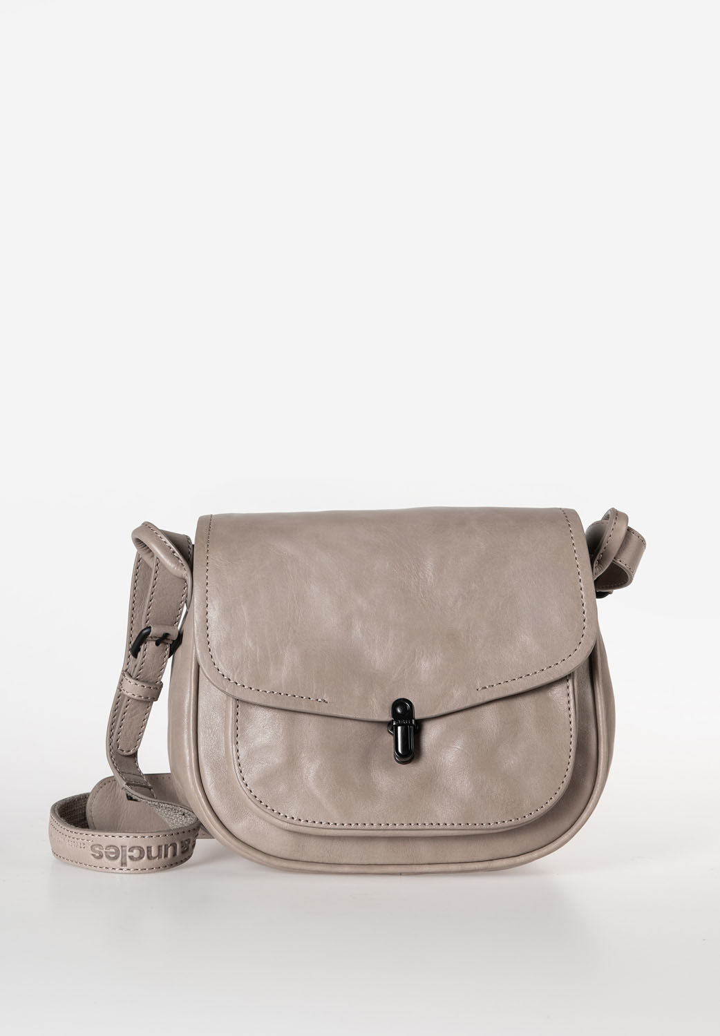 aunts & uncles Grandma's Luxury Club Mrs. Meringue Pie Cashmere