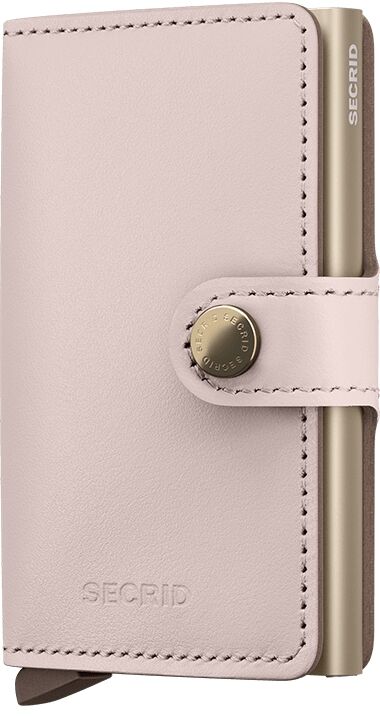 Secrid Miniwallet Original