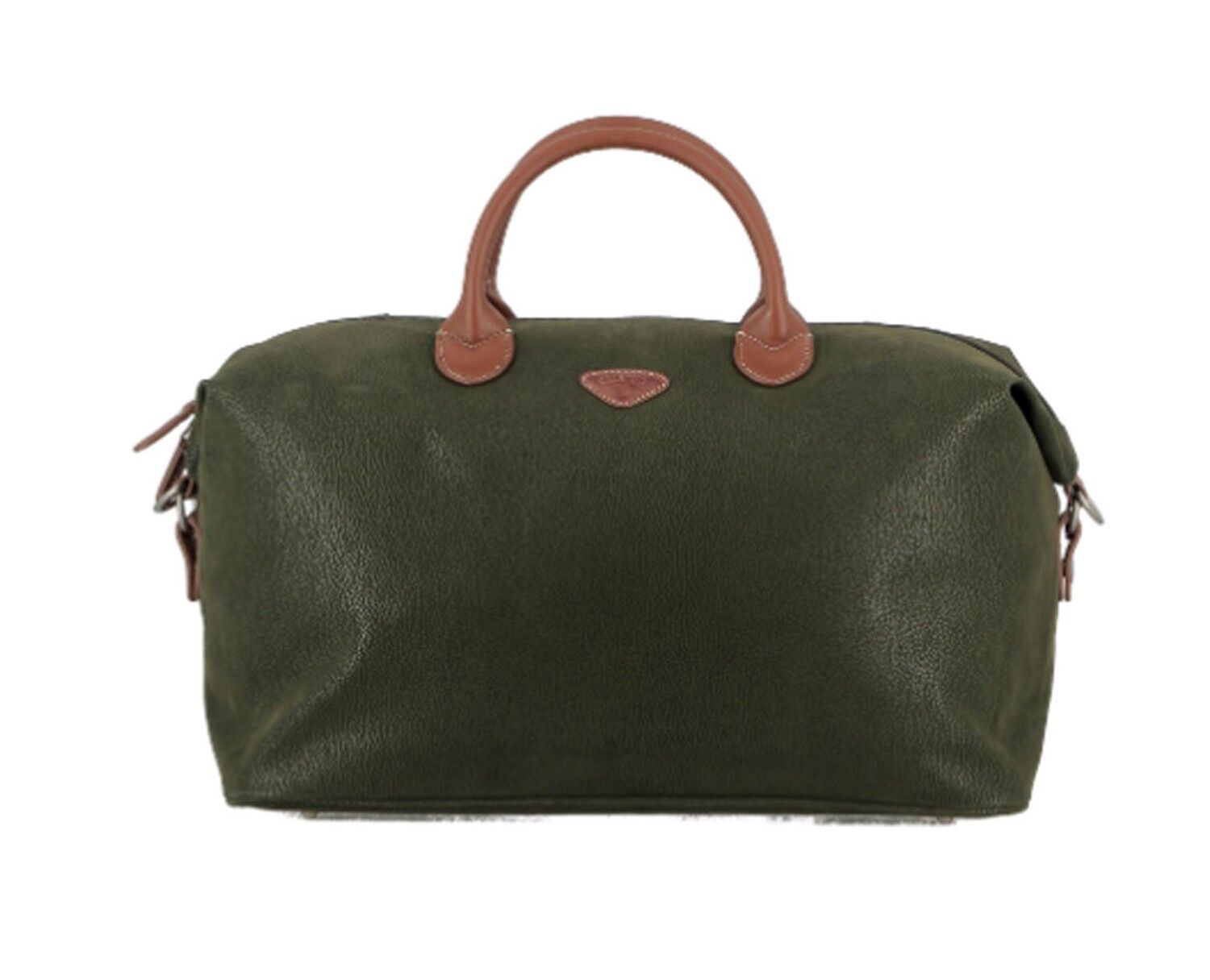 JUMP Uppsala Reisetasche Kabine 45 cm JUMP Uppsala Reisetasche Kabine 45 cm