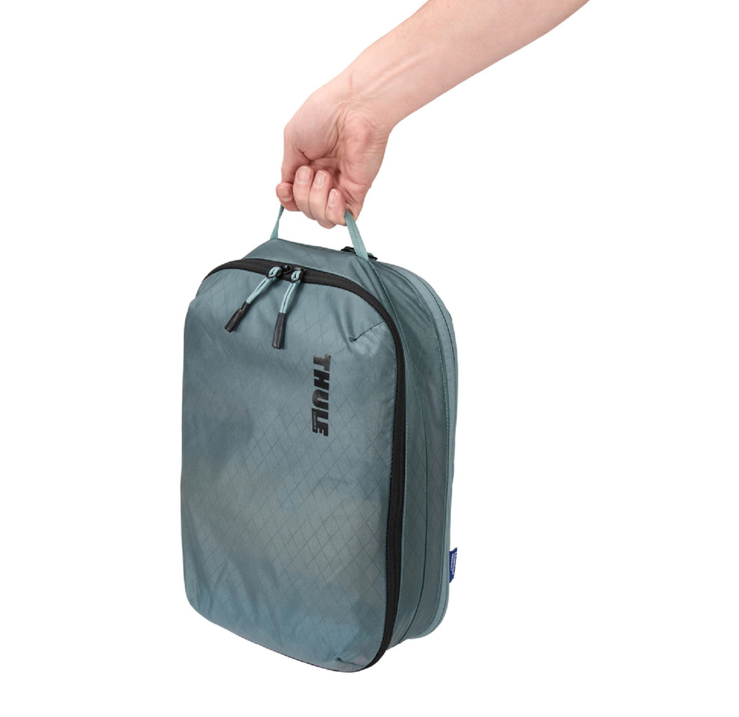 THULE Packing Cube Clean/Dirty