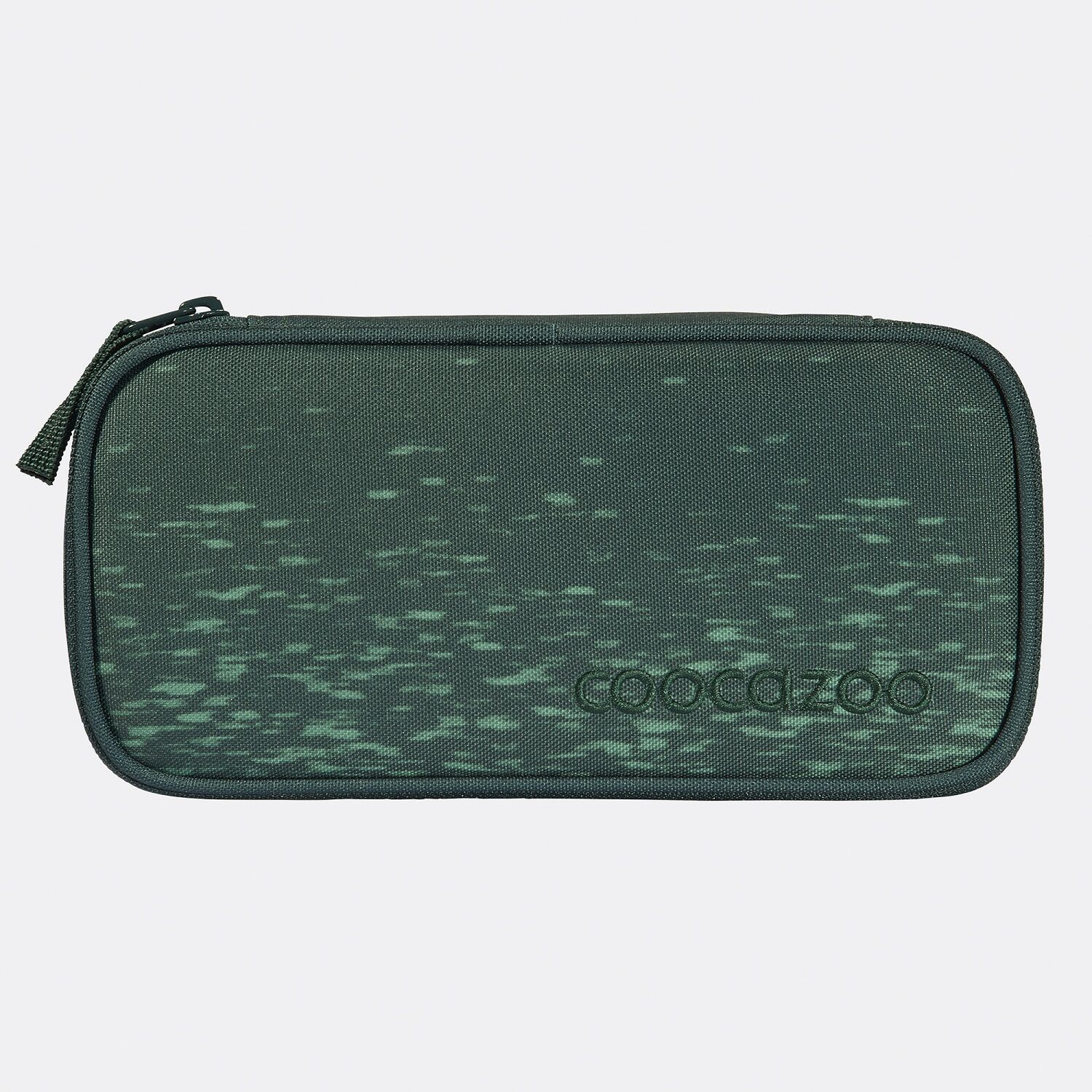 Coocazoo Zubehör Schlampermäppchen -vorherige Modelle Slight Splash