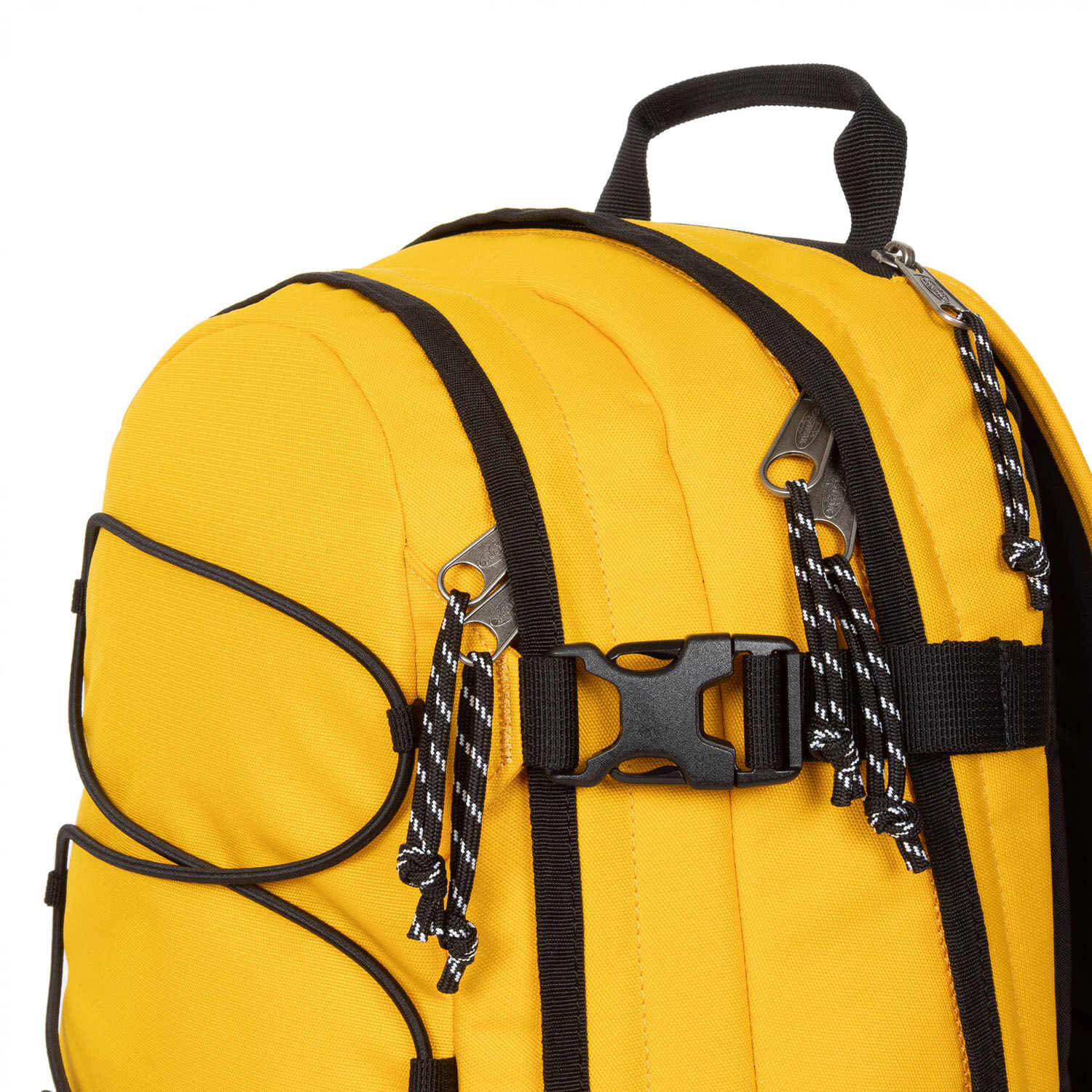 Eastpak GERYS CS Rucksack CS Sunrise