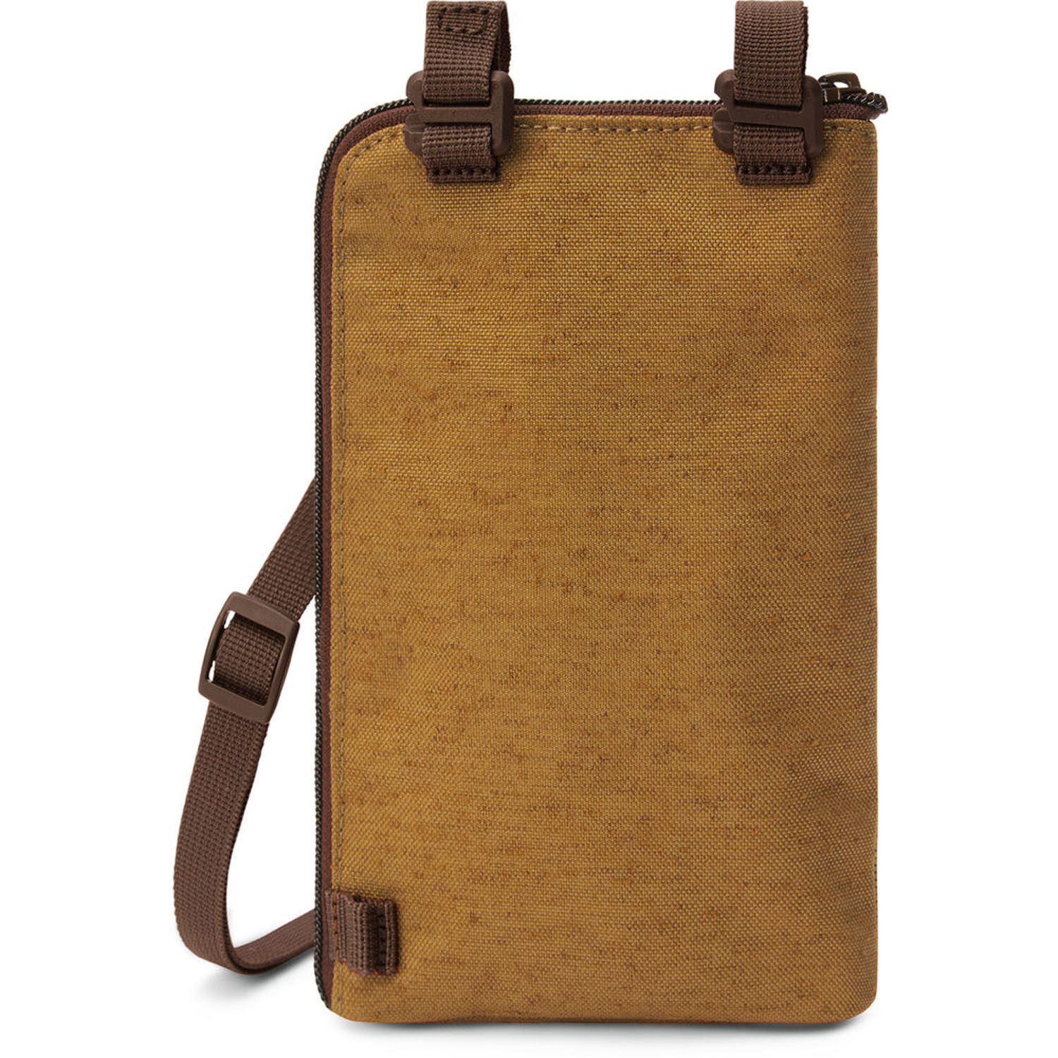 Dakine Hall Pass Wallet Rubber