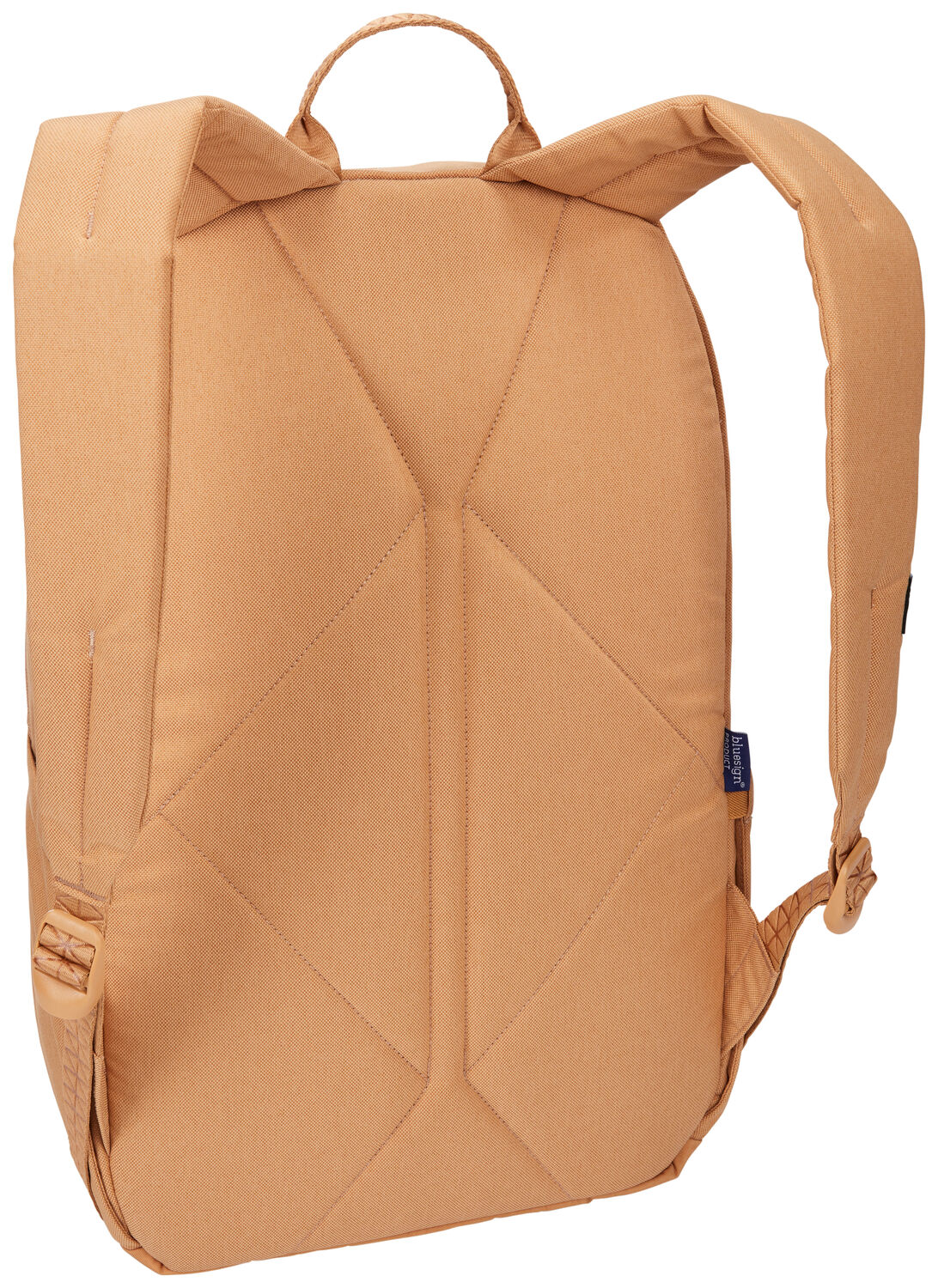 THULE Indago Laptop‐Rucksack 23L Doe Tan