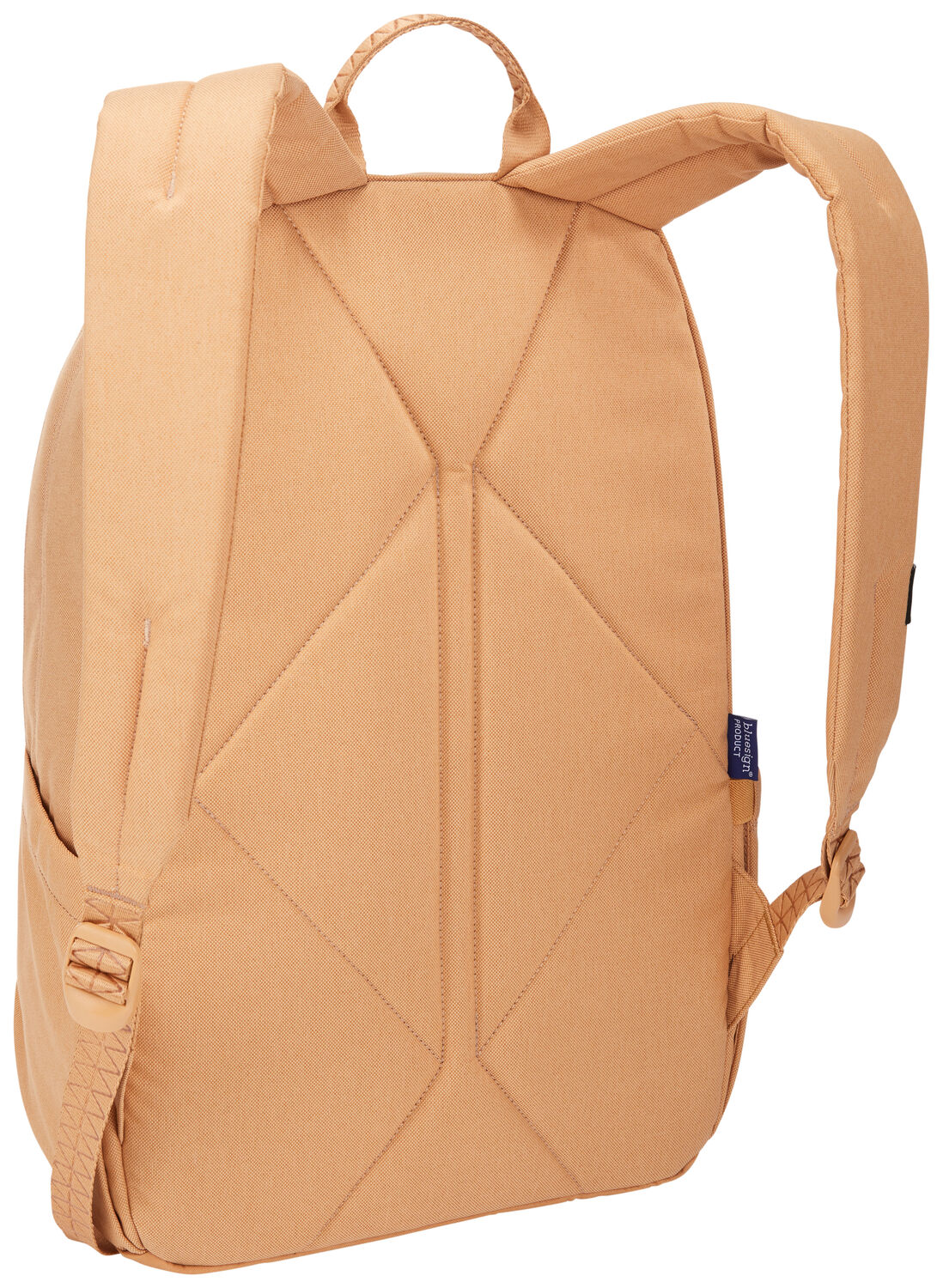 THULE Notus Laptop‐Rucksack 20L Doe Tan THULE Notus Laptop‐Rucksack 20L Doe Tan