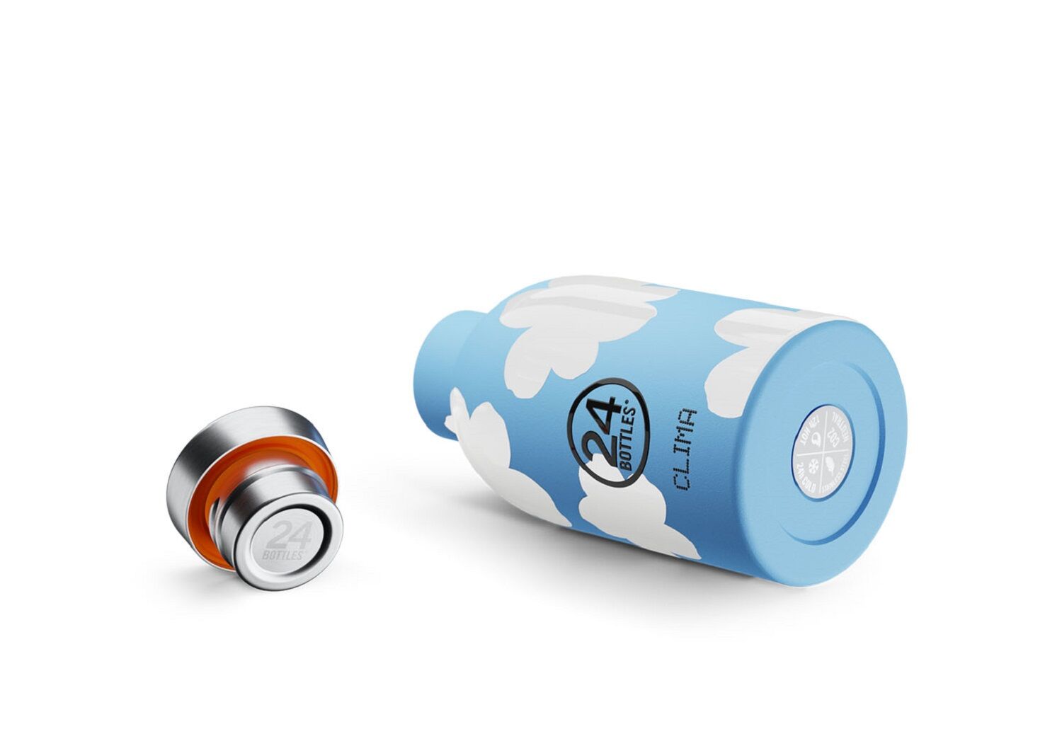 24Bottles® Clima Bottle Daydreaming 330ml