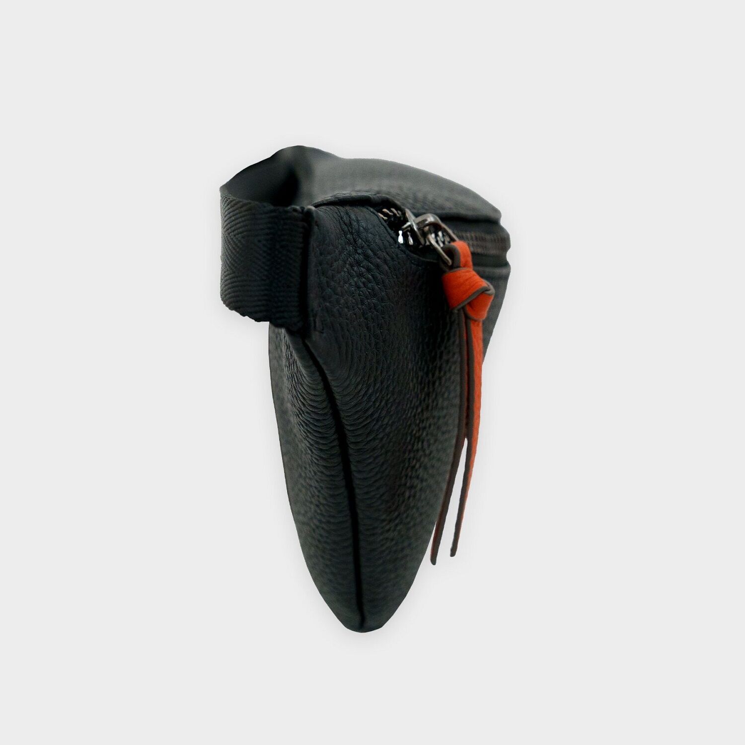 Braun Büffel Novara Cross Body Bag S schwarz