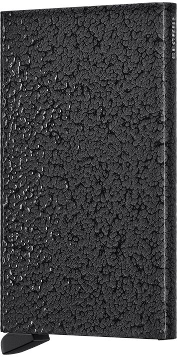 Secrid Cardprotector Hammerstone CH-