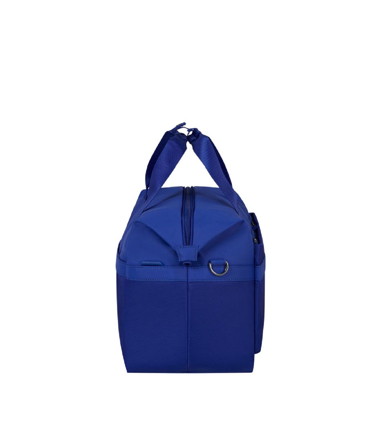 Samsonite Airea Reisetasche Nautical Blue