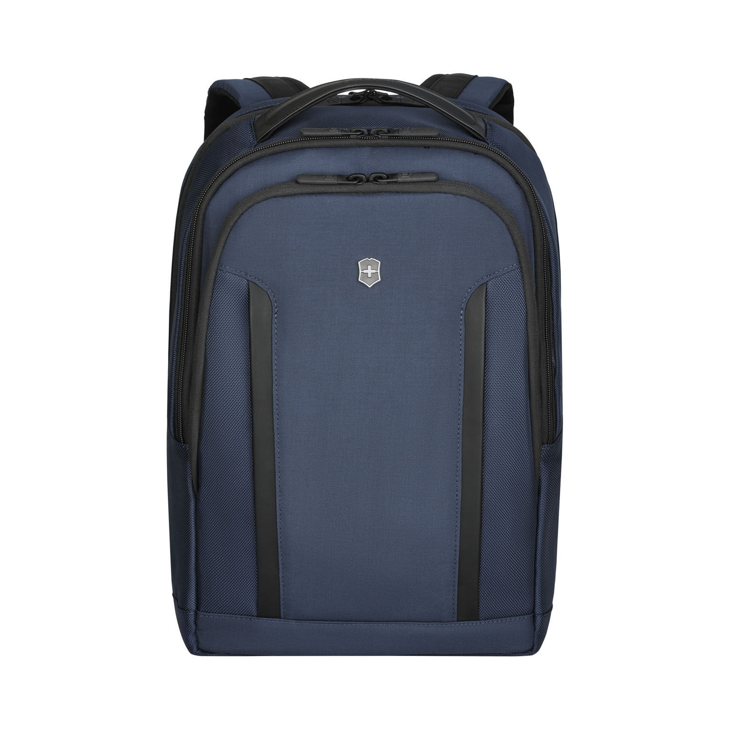 Victorinox Altmont Professional Compact Laptop Backpack 15.4" Navy Blue