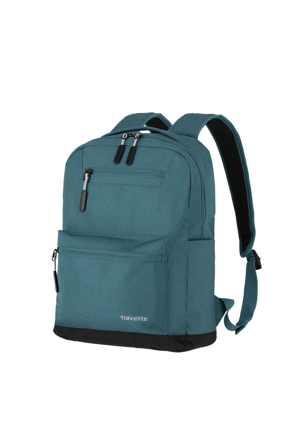 Travelite Kick Off Rucksack M Petrol Travelite Kick Off Rucksack M Petrol