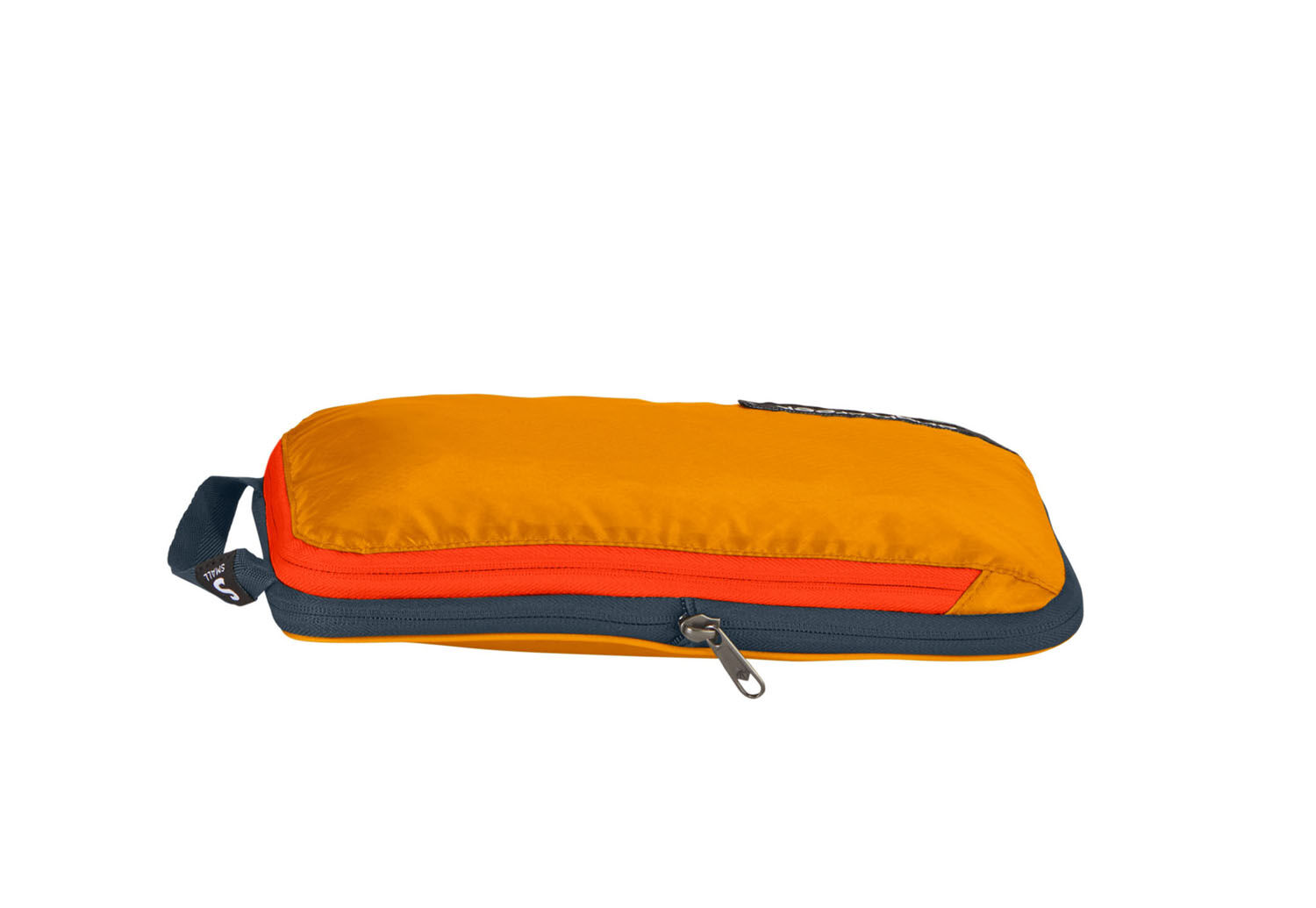 Eagle Creek PACK-IT™ Essentials Set sahara yellow Eagle Creek PACK-IT™ Essentials Set sahara yellow