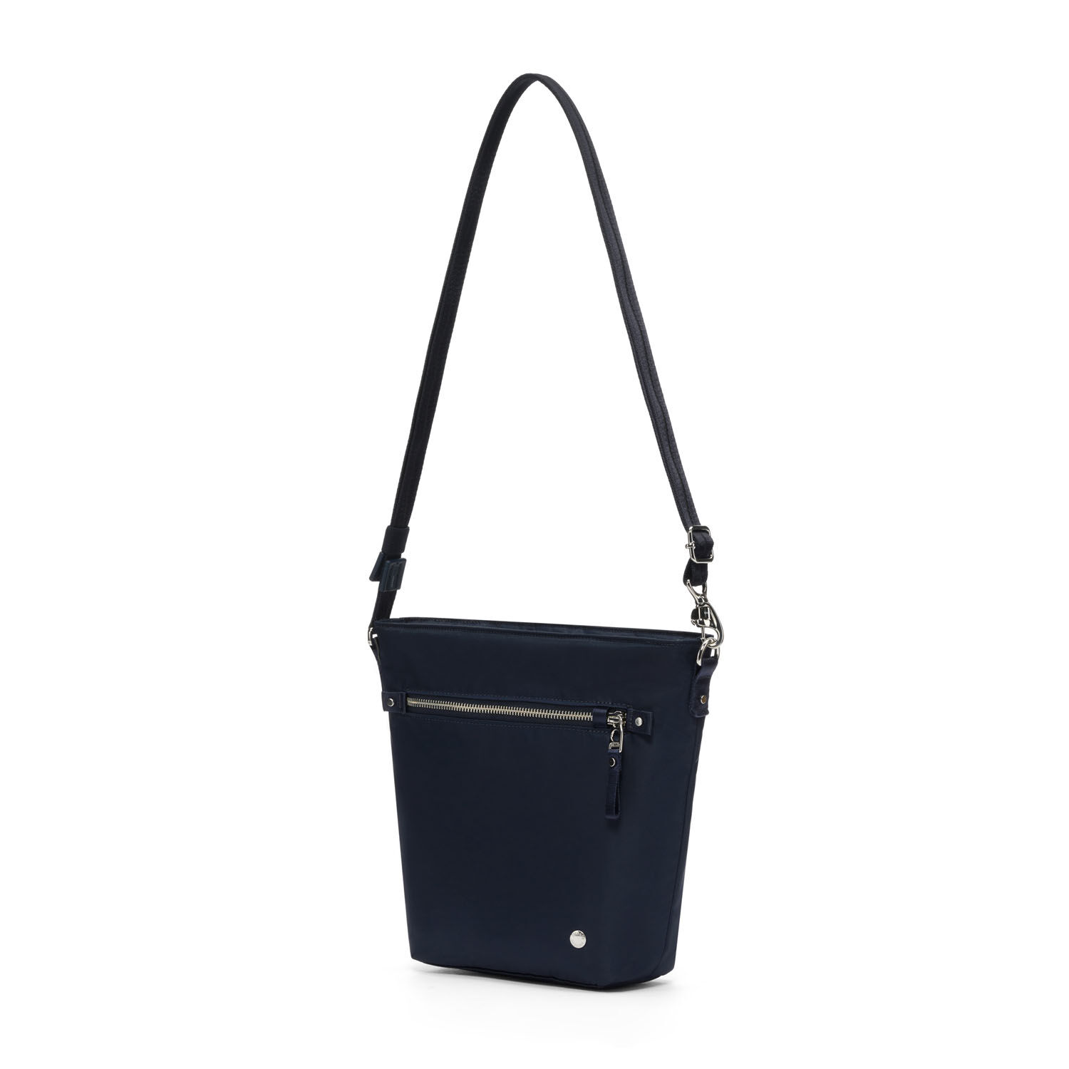 pacsafe W Anti-Theft Crossbody Navy pacsafe W Anti-Theft Crossbody Navy