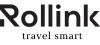 Rollink Rollink