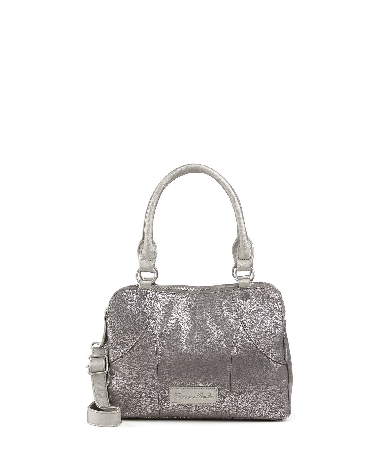 Fritzi aus Preußen Ray Handtasche Hilda