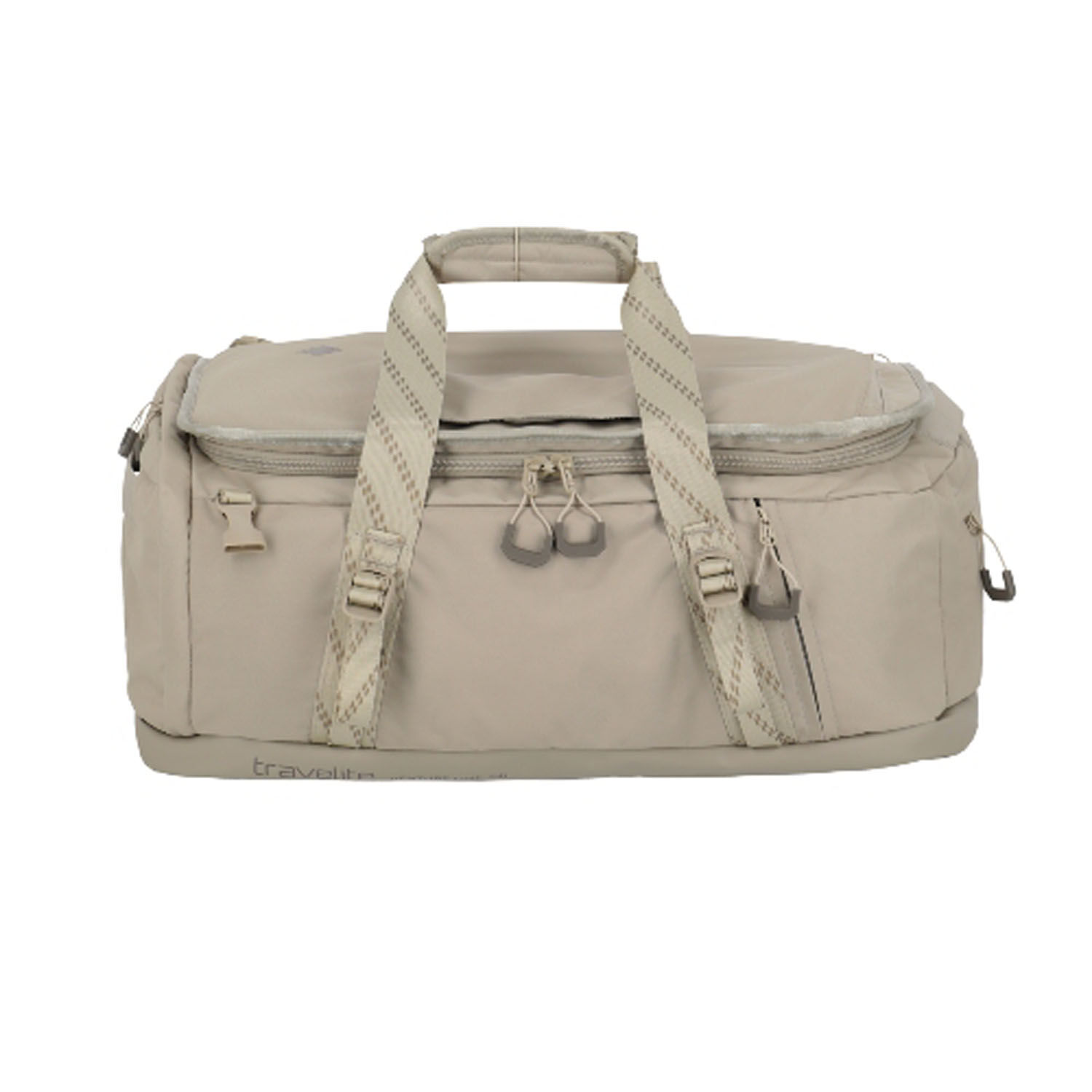 Travelite VENTURE LINE Reisetasche M