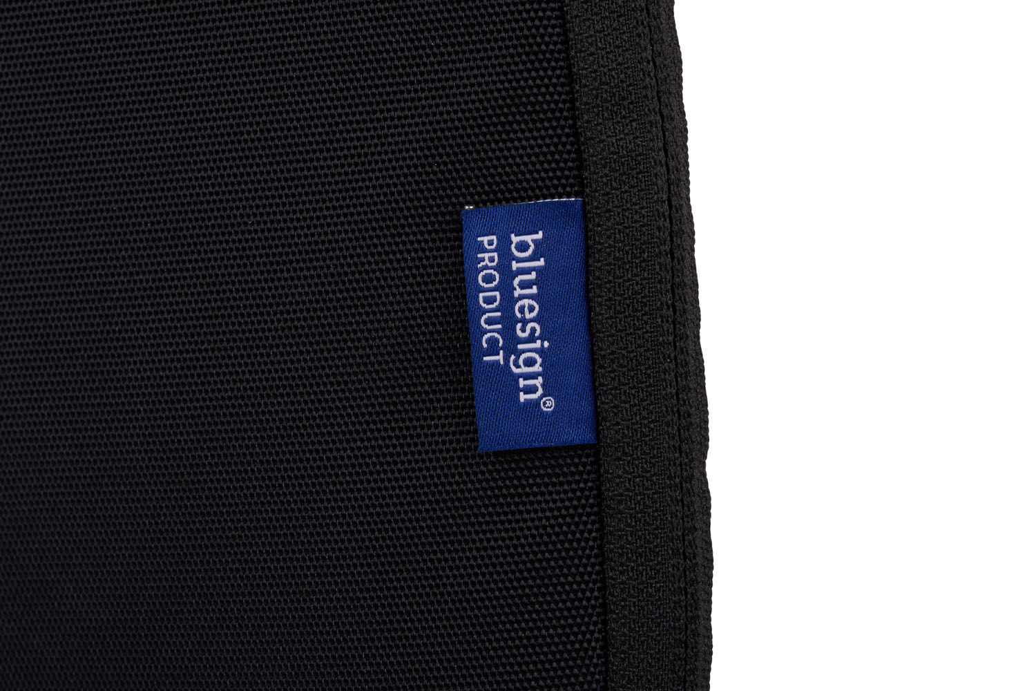 THULE Subterra 2 Sleeve 13-Zoll-MacBook Hülle Black THULE Subterra 2 Sleeve 13-Zoll-MacBook Hülle Black